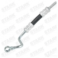 Шланг Гур STARK A3F DFR skhh2020015 1437756863 - Изображение 5