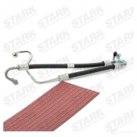 Шланг Гур STARK skhh2020007 YNH5 CU1 1437756860 - Изображение 2