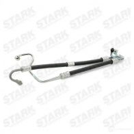 Шланг Гур STARK skhh2020007 YNH5 CU1 1437756860 - Изображение 3