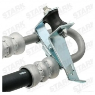 Шланг Гур STARK skhh2020007 YNH5 CU1 1437756860 - Изображение 4
