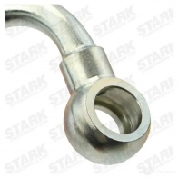 Шланг Гур STARK skhh2020007 YNH5 CU1 1437756860 - Изображение 5