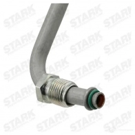 Шланг Гур STARK skhh2020007 YNH5 CU1 1437756860 - Изображение 6