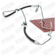 Шланг Гур STARK Y 7788O skhh2020006 1437756865