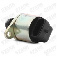 Датчик холостого хода, регулятор STARK skicv0740032 1437831614 2BP1 C - Изображение 4