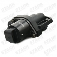 Датчик холостого хода, регулятор STARK skicv0740042 PA25 05 1437831652 - Изображение 3
