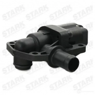 Датчик холостого хода, регулятор STARK skicv0740042 PA25 05 1437831652 - Изображение 4