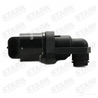 Датчик холостого хода, регулятор STARK skicv0740042 PA25 05 1437831652 - Изображение 5