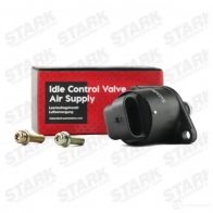 Датчик холостого хода, регулятор STARK skicv0740031 Y KK5JVB 1437831607 - Изображение 2