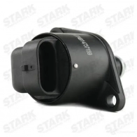 Датчик холостого хода, регулятор STARK skicv0740031 Y KK5JVB 1437831607 - Изображение 3