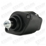 Датчик холостого хода, регулятор STARK skicv0740031 Y KK5JVB 1437831607 - Изображение 4