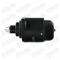 Датчик холостого хода, регулятор STARK skicv0740031 Y KK5JVB 1437831607 - Изображение 5