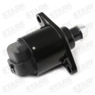 Датчик холостого хода, регулятор STARK 41 F70 1437831679 skicv0740001 - Изображение 4
