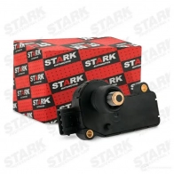 Датчик холостого хода, регулятор STARK skicv0740023 1437831618 3H7 T4SR - Изображение 2