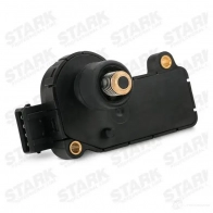 Датчик холостого хода, регулятор STARK skicv0740023 1437831618 3H7 T4SR - Изображение 4