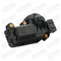 Датчик холостого хода, регулятор STARK skicv0740023 1437831618 3H7 T4SR - Изображение 5
