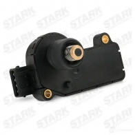 Датчик холостого хода, регулятор STARK skicv0740023 1437831618 3H7 T4SR - Изображение 7