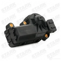 Датчик холостого хода, регулятор STARK skicv0740023 1437831618 3H7 T4SR - Изображение 8