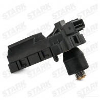 Датчик холостого хода, регулятор STARK skicv0740023 1437831618 3H7 T4SR - Изображение 9