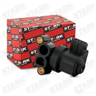 Датчик холостого хода, регулятор STARK F2 KVQ skicv0740036 1437831622 - Изображение 2