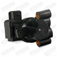 Датчик холостого хода, регулятор STARK F2 KVQ skicv0740036 1437831622 - Изображение 4