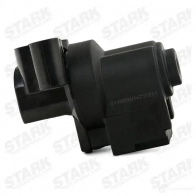 Датчик холостого хода, регулятор STARK F2 KVQ skicv0740036 1437831622 - Изображение 5