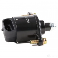 Датчик холостого хода, регулятор STARK C9TCB 8X 1437831766 skicv0740002