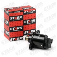 Датчик холостого хода, регулятор STARK skicv0740028 1437831834 F9 16JDT - Изображение 2
