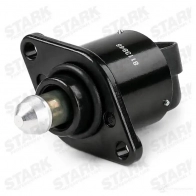 Датчик холостого хода, регулятор STARK skicv0740028 1437831834 F9 16JDT - Изображение 3