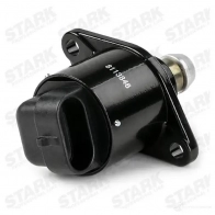 Датчик холостого хода, регулятор STARK skicv0740028 1437831834 F9 16JDT - Изображение 4