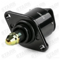 Датчик холостого хода, регулятор STARK G6R2 D 1437831613 skicv0740011 - Изображение 3