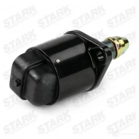 Датчик холостого хода, регулятор STARK G6R2 D 1437831613 skicv0740011 - Изображение 4