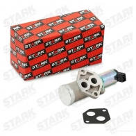Датчик холостого хода, регулятор STARK 0 I8MO skicv0740035 1437831786 - Изображение 2