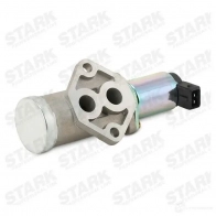 Датчик холостого хода, регулятор STARK 0 I8MO skicv0740035 1437831786 - Изображение 3