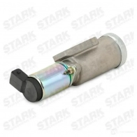 Датчик холостого хода, регулятор STARK 0 I8MO skicv0740035 1437831786 - Изображение 4