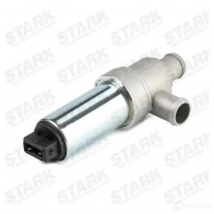 Датчик холостого хода, регулятор STARK skicv0740038 1437831853 1 HQVZ - Изображение 3