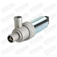 Датчик холостого хода, регулятор STARK skicv0740038 1437831853 1 HQVZ - Изображение 4