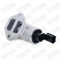 Датчик холостого хода, регулятор STARK skicv0740034 2 14MR73 1437831671 - Изображение 3