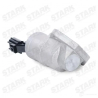 Датчик холостого хода, регулятор STARK skicv0740034 2 14MR73 1437831671 - Изображение 4