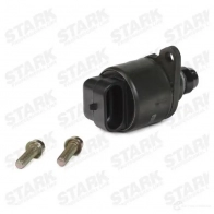 Датчик холостого хода, регулятор STARK 0TZ G33S 1438875896 skicv0740070 - Изображение 2