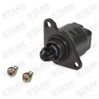 Датчик холостого хода, регулятор STARK 0TZ G33S 1438875896 skicv0740070 - Изображение 3
