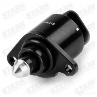 Датчик холостого хода, регулятор STARK skicv0740020 VR8 7D8 1437831639 - Изображение 3