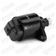 Датчик холостого хода, регулятор STARK skicv0740020 VR8 7D8 1437831639 - Изображение 4