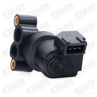 Датчик холостого хода, регулятор STARK VWR 5E6R 1437831843 skicv0740003 - Изображение 3