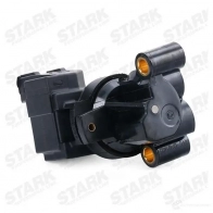 Датчик холостого хода, регулятор STARK VWR 5E6R 1437831843 skicv0740003 - Изображение 4