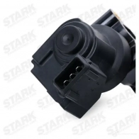 Датчик холостого хода, регулятор STARK VWR 5E6R 1437831843 skicv0740003 - Изображение 5
