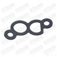 Датчик холостого хода, регулятор STARK VWR 5E6R 1437831843 skicv0740003 - Изображение 6