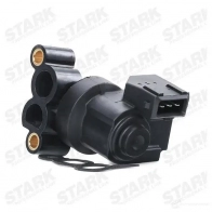 Датчик холостого хода, регулятор STARK VWR 5E6R 1437831843 skicv0740003 - Изображение 7