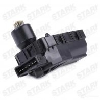 Датчик холостого хода, регулятор STARK N H1QJ 1437831630 skicv0740026 - Изображение 3