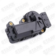Датчик холостого хода, регулятор STARK N H1QJ 1437831630 skicv0740026 - Изображение 4