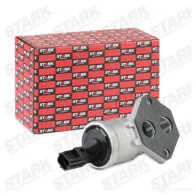 Датчик холостого хода, регулятор STARK skicv0740007 1437831629 SAN TG - Изображение 2